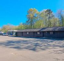 Garagen, Außenstellplätze & Carports in Mutterstadt zu vermieten