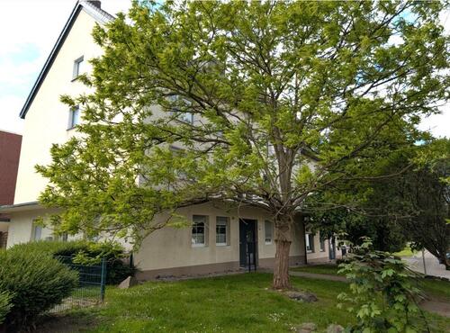 Foto - Eigentumswohnung Nähe Zeche Zollverein