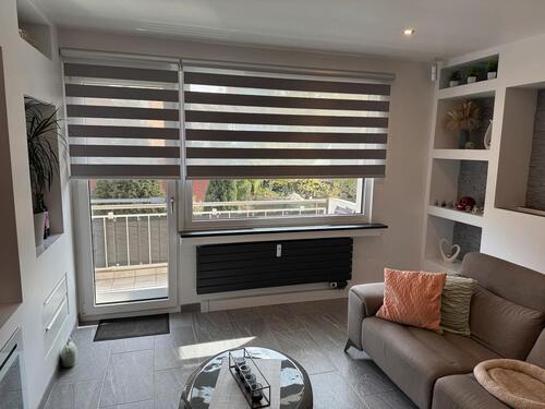 Foto - Etagenwohnung in Essen zum Kaufen