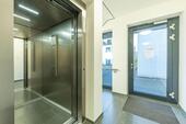 Foto - 4 Zimmer Etagenwohnung zur Miete in Koblenz