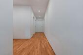 Foto - Etagenwohnung in Koblenz zur Miete