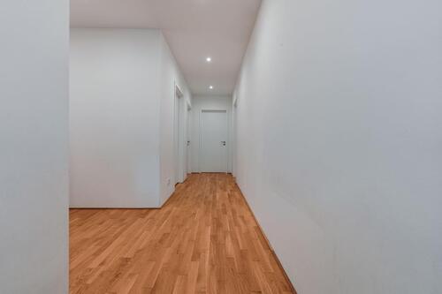 Foto - Etagenwohnung in Koblenz zur Miete