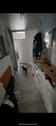 Foto - Etagenwohnung in Stutensee zum Kaufen