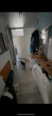 Foto - Etagenwohnung in Stutensee zum Kaufen