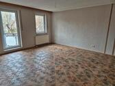 Foto - 2 Zimmer Etagenwohnung in Bitterfeld-Wolfen