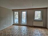 Foto - Etagenwohnung in Bitterfeld-Wolfen zum Kaufen