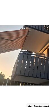 Foto - 2 Zimmer Etagenwohnung zum Kaufen in Durmersheim