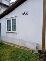 Foto - 5 Zimmer Doppelhaushälfte zum Kaufen in Kehl