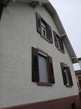 Foto - 5 Zimmer Doppelhaushälfte in Kehl