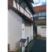 Einfamilienhaus - 175.000,00&nbsp;EUR Kaufpreis, ca.&nbsp; 160,00&nbsp;m&sup2; in Friedland (PLZ: 37133)
