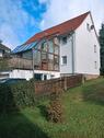 Foto - 7 Zimmer Einfamilienhaus zum Kaufen in Friedland