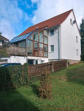 Foto - 7 Zimmer Einfamilienhaus zum Kaufen in Friedland