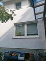 Foto - 7 Zimmer Einfamilienhaus in Friedland