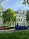 Foto - *** TOP MAISONETTE-DACHGESCHOSS-WOHNUNG mit Tageslichtbad und EBK in Stadtparknähe! ***!