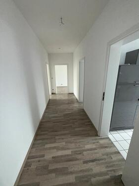 Foto - Etagenwohnung in Chemnitz