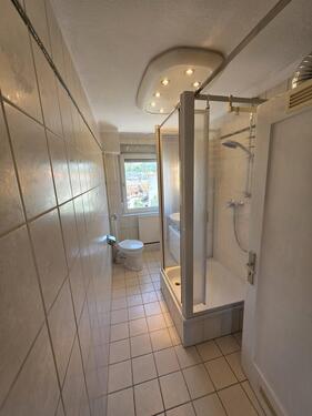 Foto - Etagenwohnung in Pirmasens