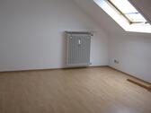 Foto - 3 Zimmer Etagenwohnung zur Miete in Fulda