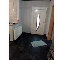 60qm Wohnung in Wahlen - 610,00 EUR Kaltmiete, in Losheim am See (PLZ: 66679)