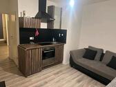Foto - Einzimmerwohnung - 600,00 EUR Kaltmiete,