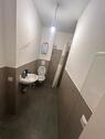 Foto - Etagenwohnung zur Miete in Mayen