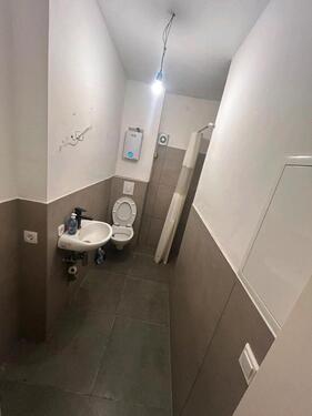 Foto - Etagenwohnung zur Miete in Mayen