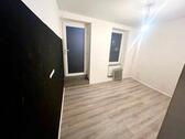 Foto - Etagenwohnung in Mayen
