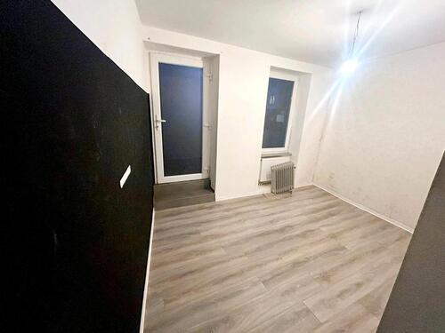 Foto - Etagenwohnung in Mayen