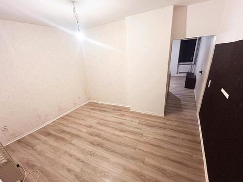 Foto - Etagenwohnung in Mayen zur Miete