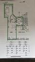 Foto - 2-Raumwohnung in Schwerin - 650,00 EUR Kaltmiete,