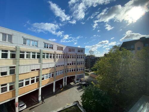 Foto - andere in Hamburg