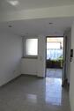 Foto - Etagenwohnung in Stolberg (Rheinland)
