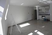 Foto - Etagenwohnung in Stolberg (Rheinland) zur Miete