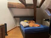 Foto - Etagenwohnung zur Miete in Neustadt an der Weinstraße