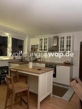 Foto - Etagenwohnung zur Miete in Frankfurt am Main