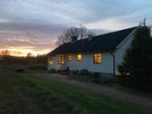 Foto - HerbstferienKurzurlaub in Schweden