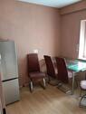 Foto - Etagenwohnung in Brilon zur Miete