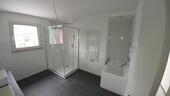 Foto - Etagenwohnung zur Miete in Lahnstein