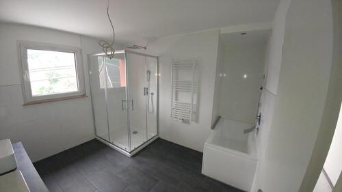 Foto - Etagenwohnung zur Miete in Lahnstein