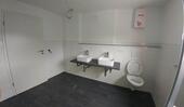Foto - Etagenwohnung in Lahnstein