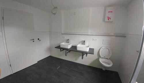 Foto - Etagenwohnung in Lahnstein