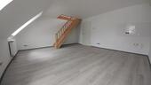Foto - Etagenwohnung in Lahnstein zur Miete