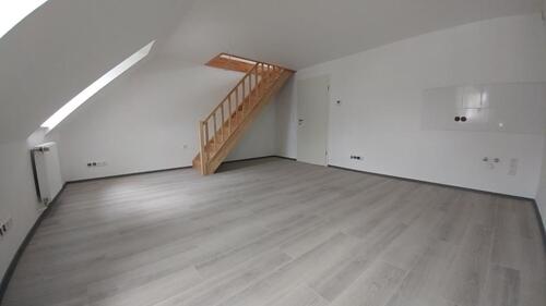 Foto - Etagenwohnung in Lahnstein zur Miete