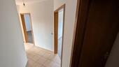 Foto - Etagenwohnung zur Miete in Hildburghausen
