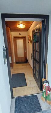 Foto - andere in Großrinderfeld