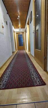 Foto - andere in Großrinderfeld zur Miete