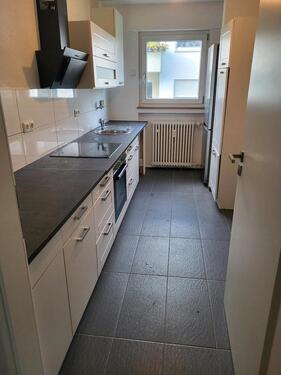 Foto - 3 Zimmer Wohnung - 750,00 EUR Kaltmiete,