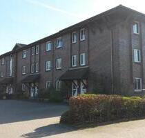 Senioren-gerechtes Wohnen in Osterrönfeld, barrierefrei, 2.OG - Kiel Blücherplatz