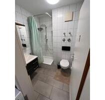 1 Zimmer Wohnung inkl Möbel Küche frisch Renoviert mit Ablöse - Nürnberg Eberhardshof 1 Zimmer Wohnung inkl Möbel Küche frisch Renoviert mit Ablöse - Nürnberg Eberhardshof