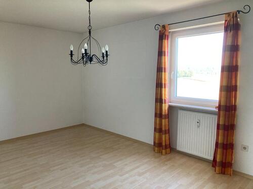 Foto - Etagenwohnung in Töging am Inn zur Miete