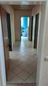 Foto - 3 Zimmerwohnung Dittelbrunn - 650,00 EUR Kaltmiete,